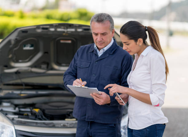 Auto Insurance Axis serving Iowa County